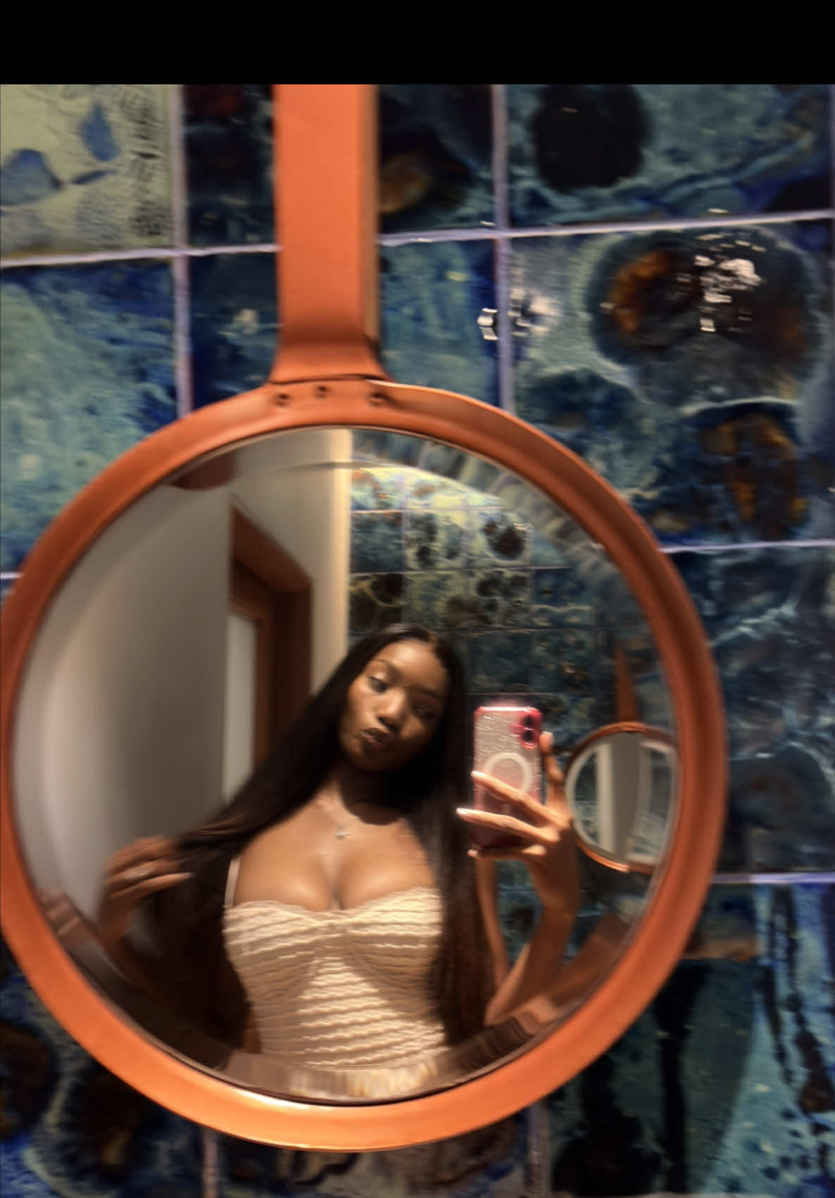 @Amanda Ezeani🦄