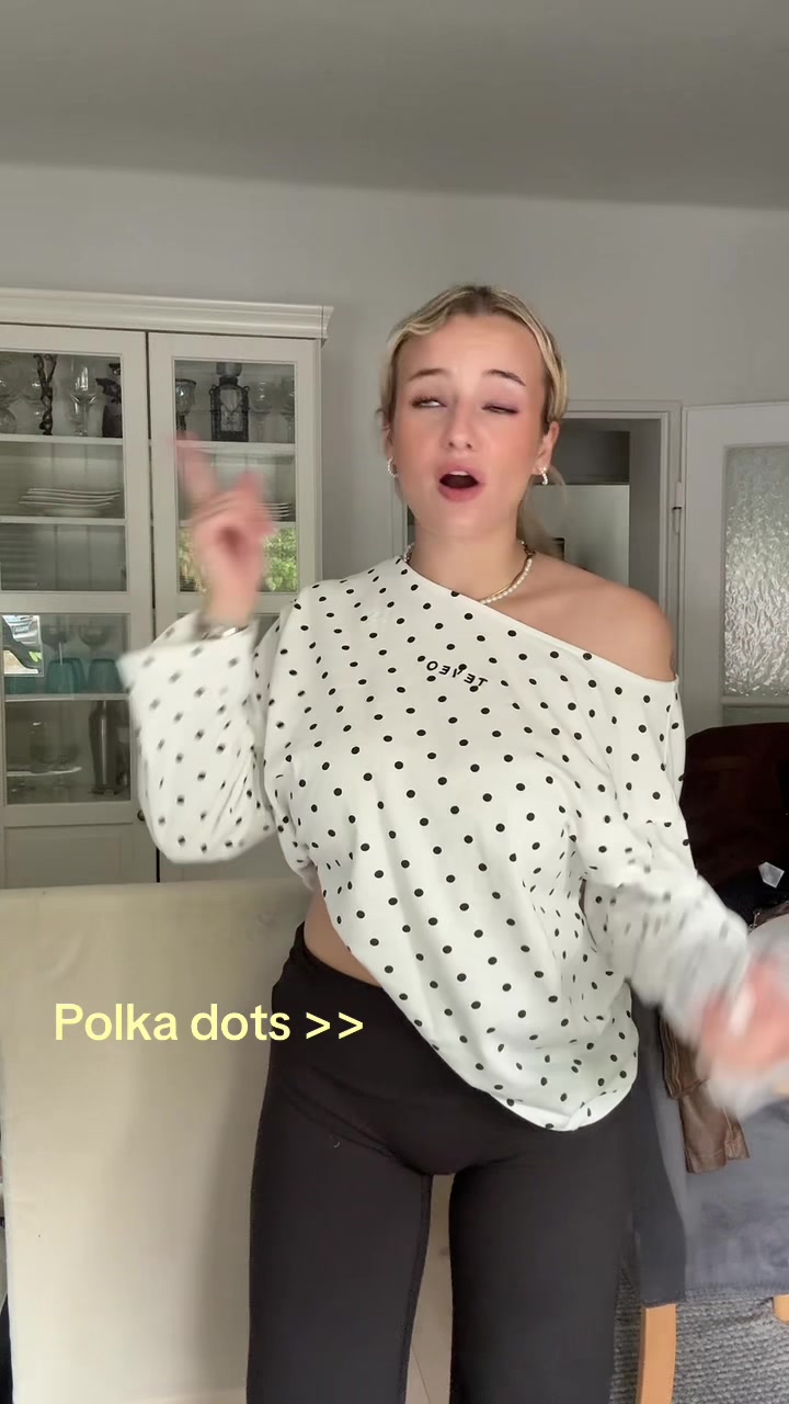 @Anna 🖇