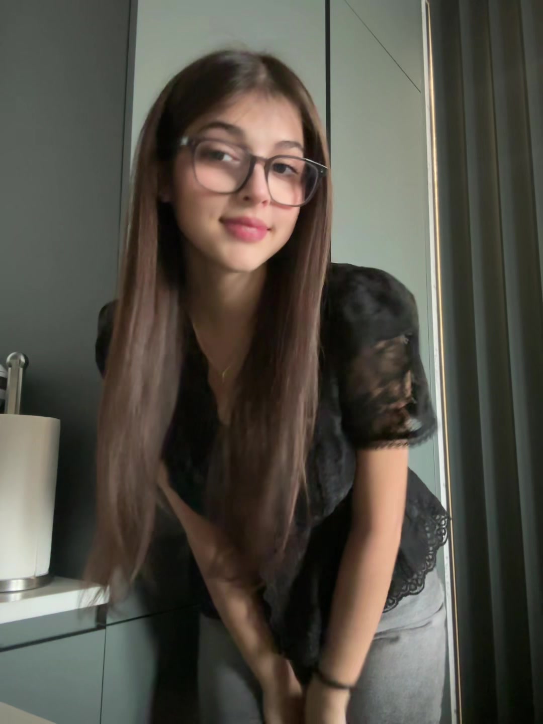 @kaaarinaaas
