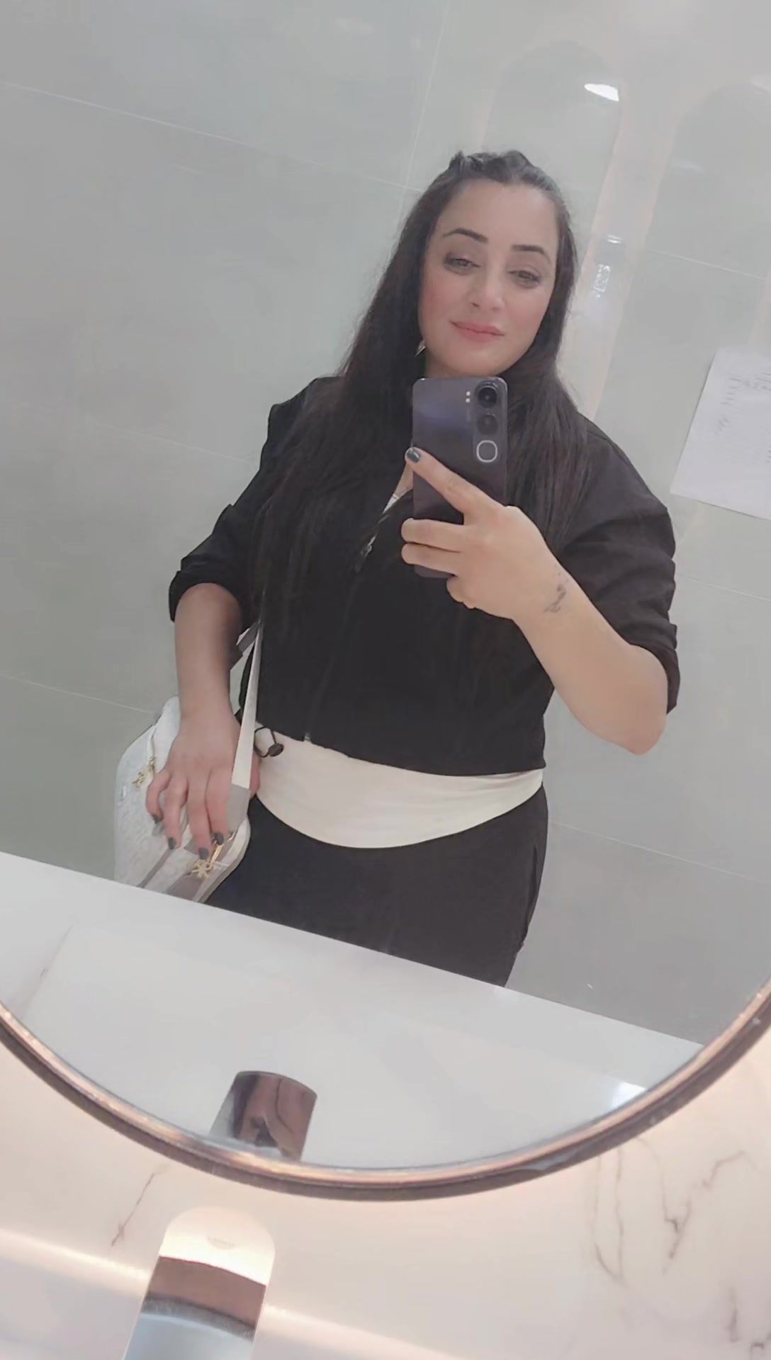 @TUĞBA SAYIN