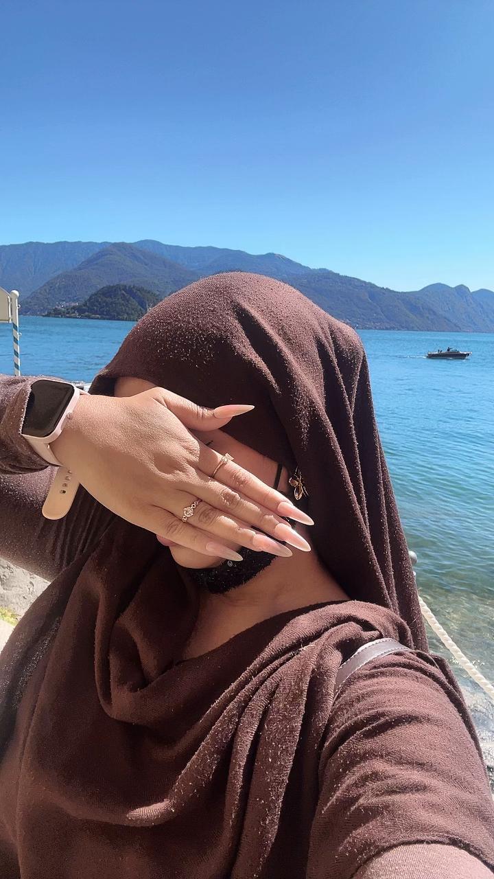 @Samayra🇮🇹🇧🇩🦈