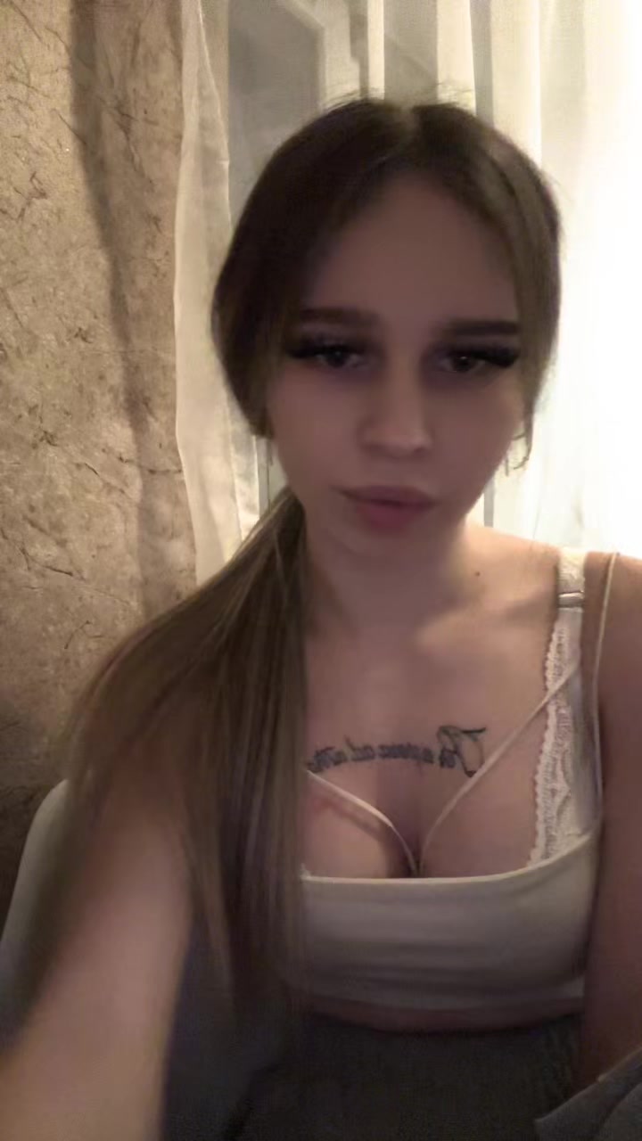 @𝓜𝓪𝓵𝓮𝓷𝓴𝓪𝔂𝓪