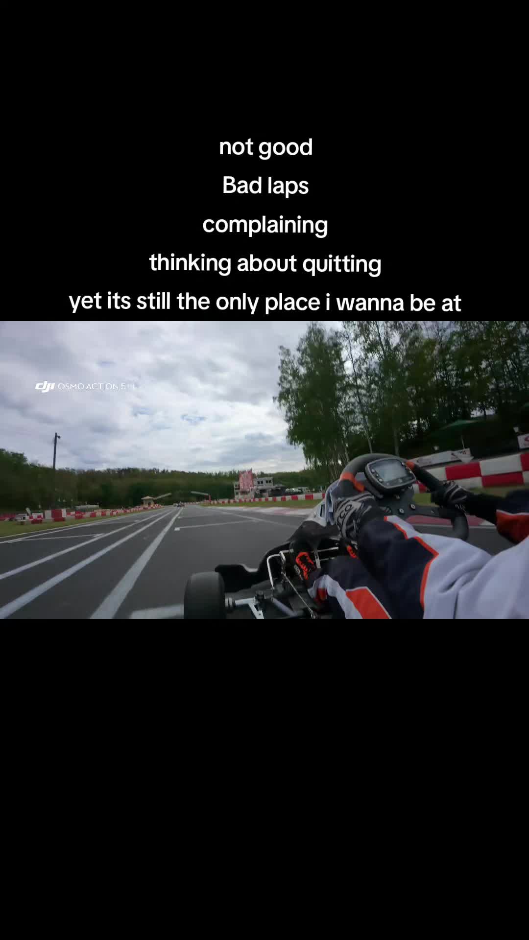 @Paul🫨