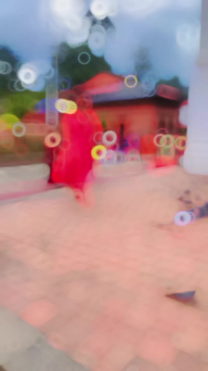@𝐌𝐫𝐬....𝐁𝐒🫀🫶