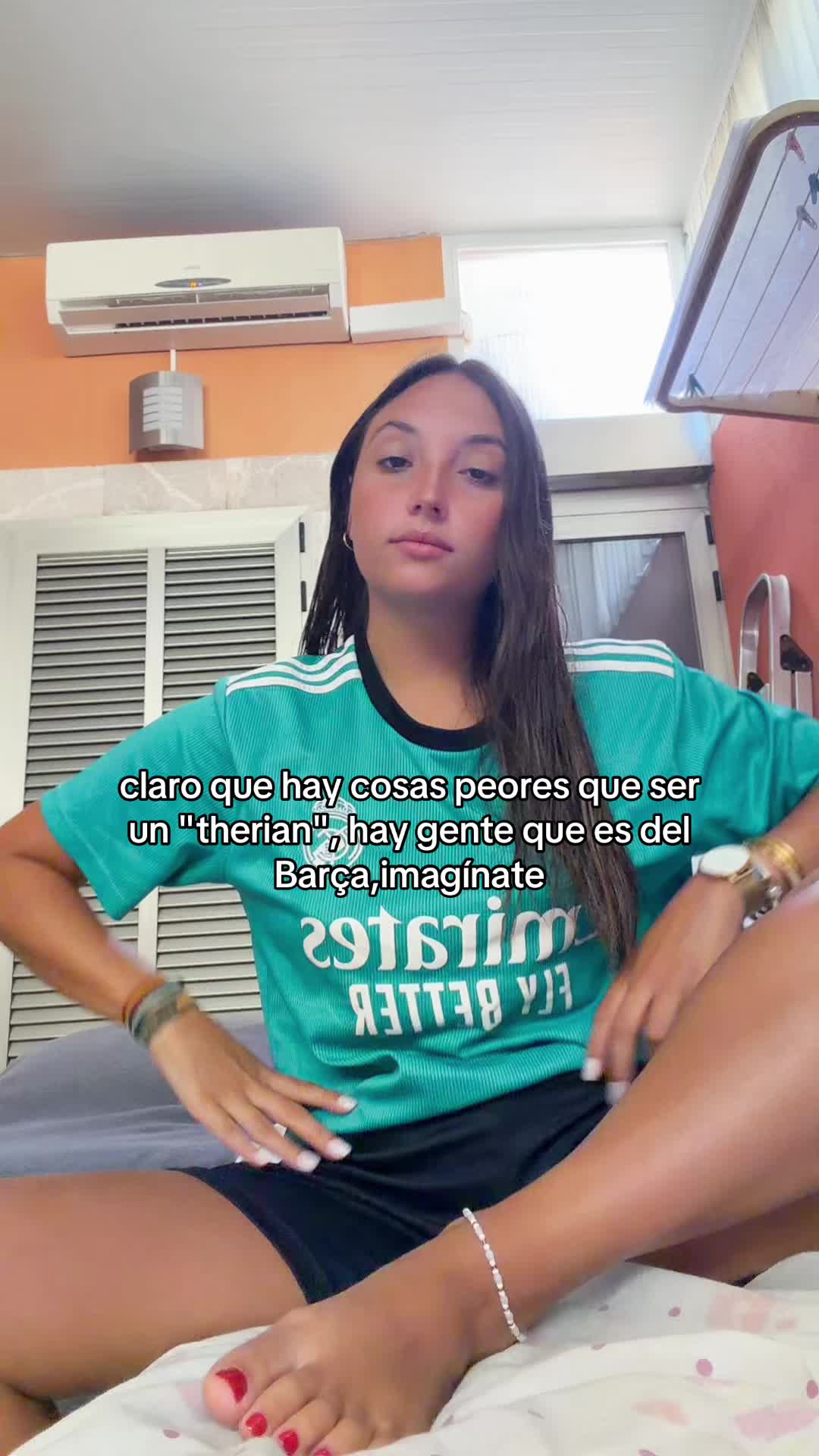 @NROSSELLO💖