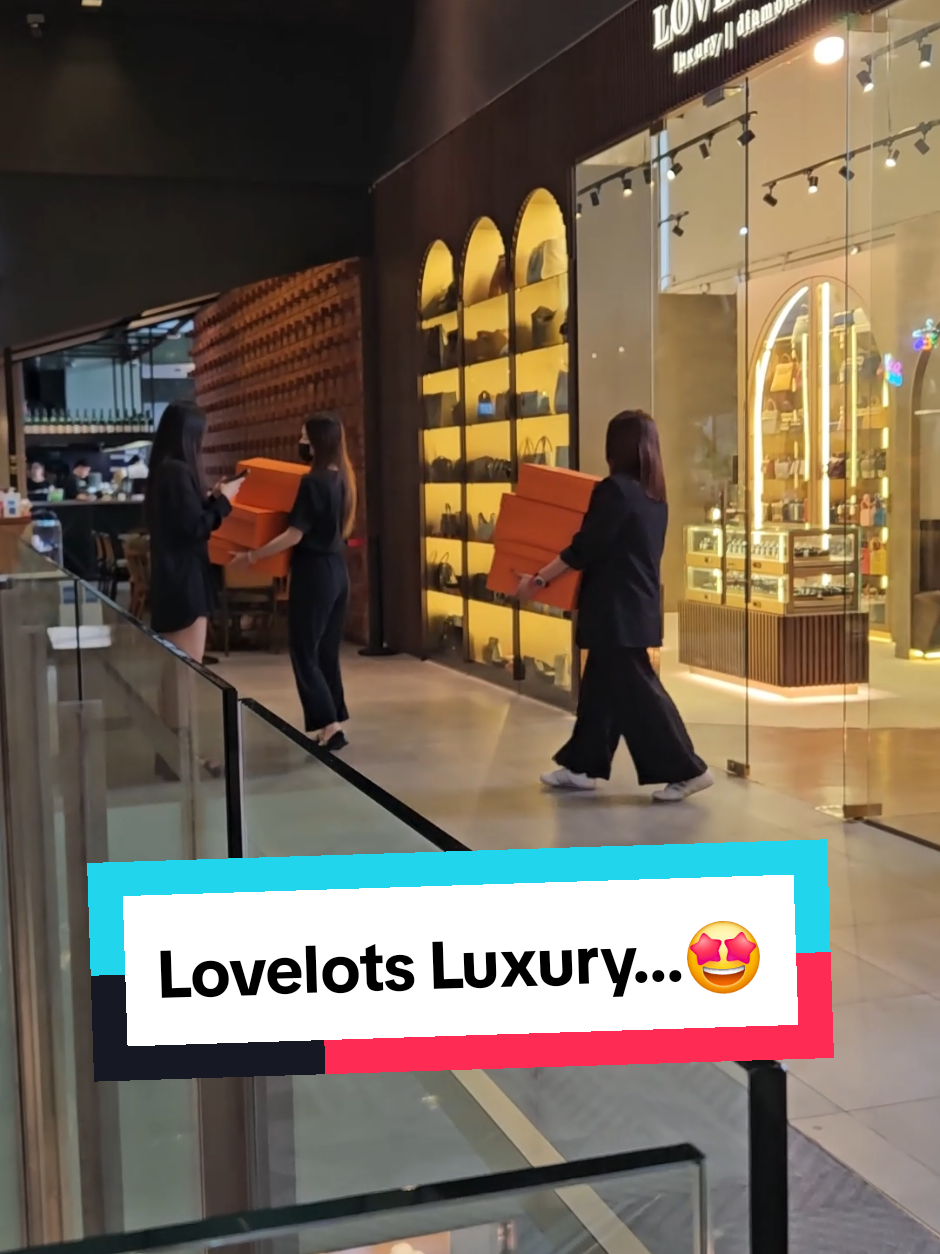 @😏SGMustWatchLa!