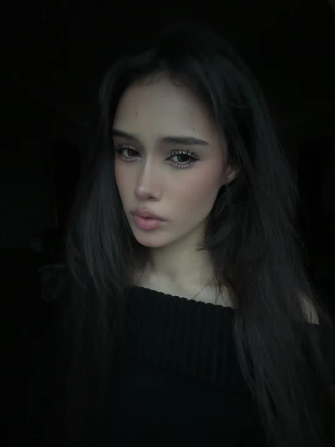 @Сири