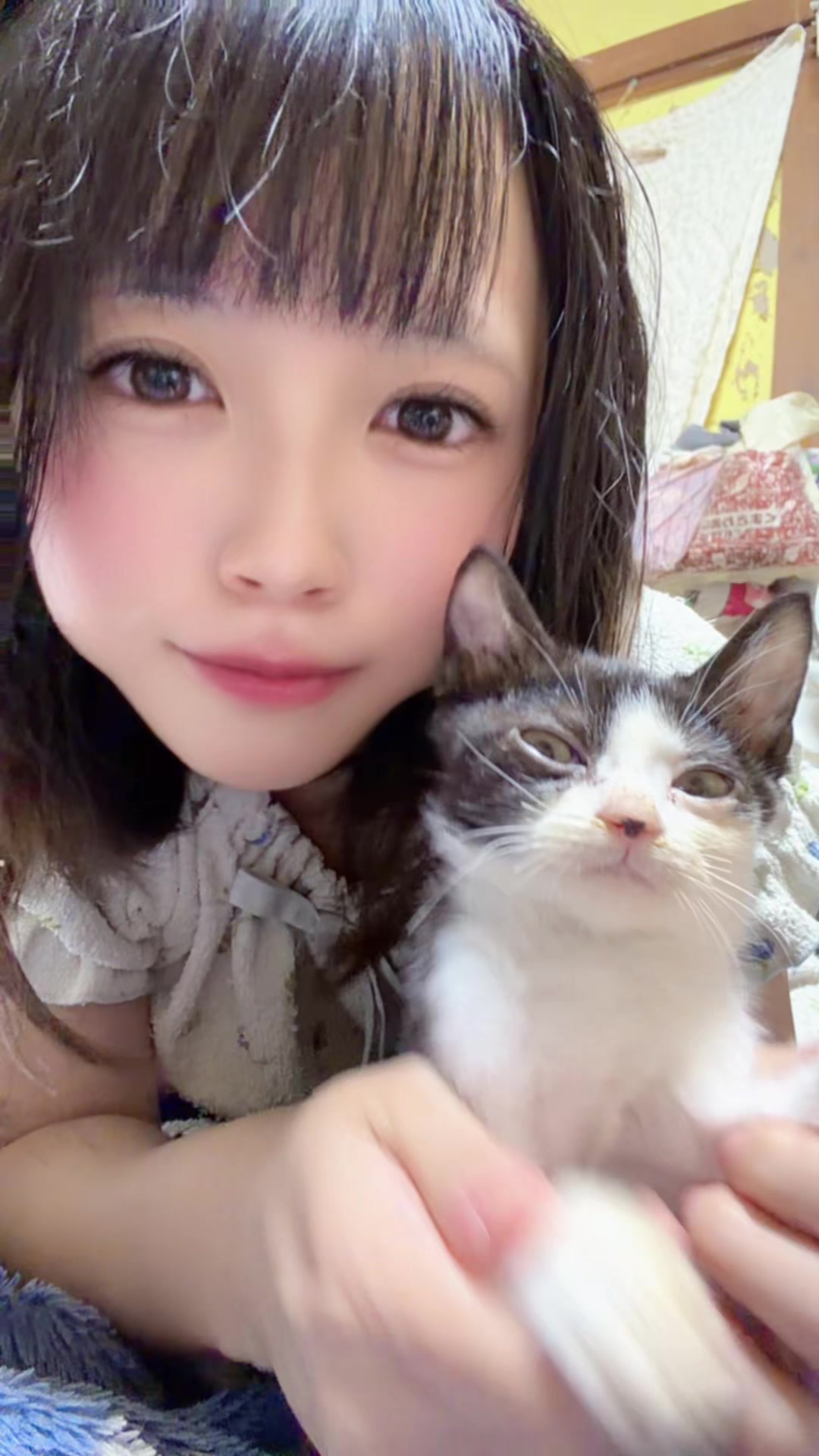 @𝓡𝓮𝓷🍯🐈
