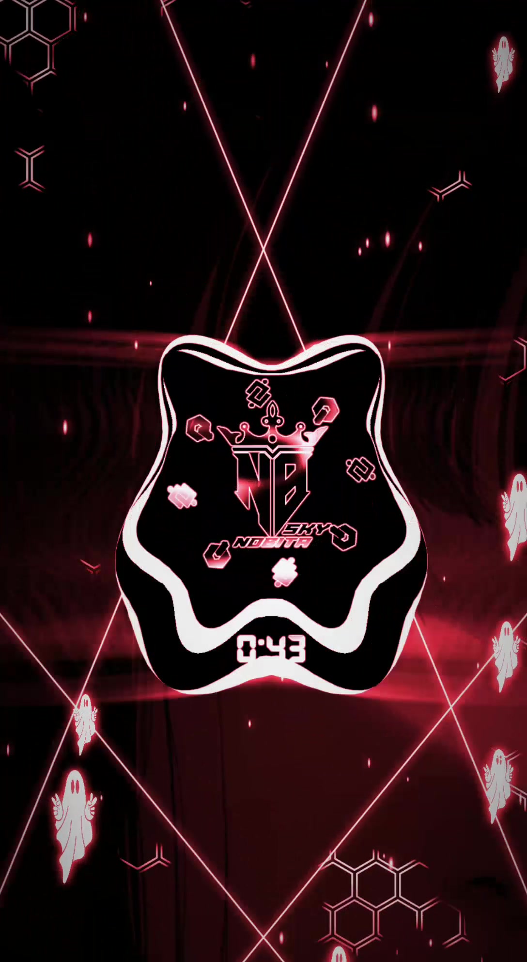 @𝐍𝐎𝐁𝐈𝐓𝐀ˢᵏʸ 🎧