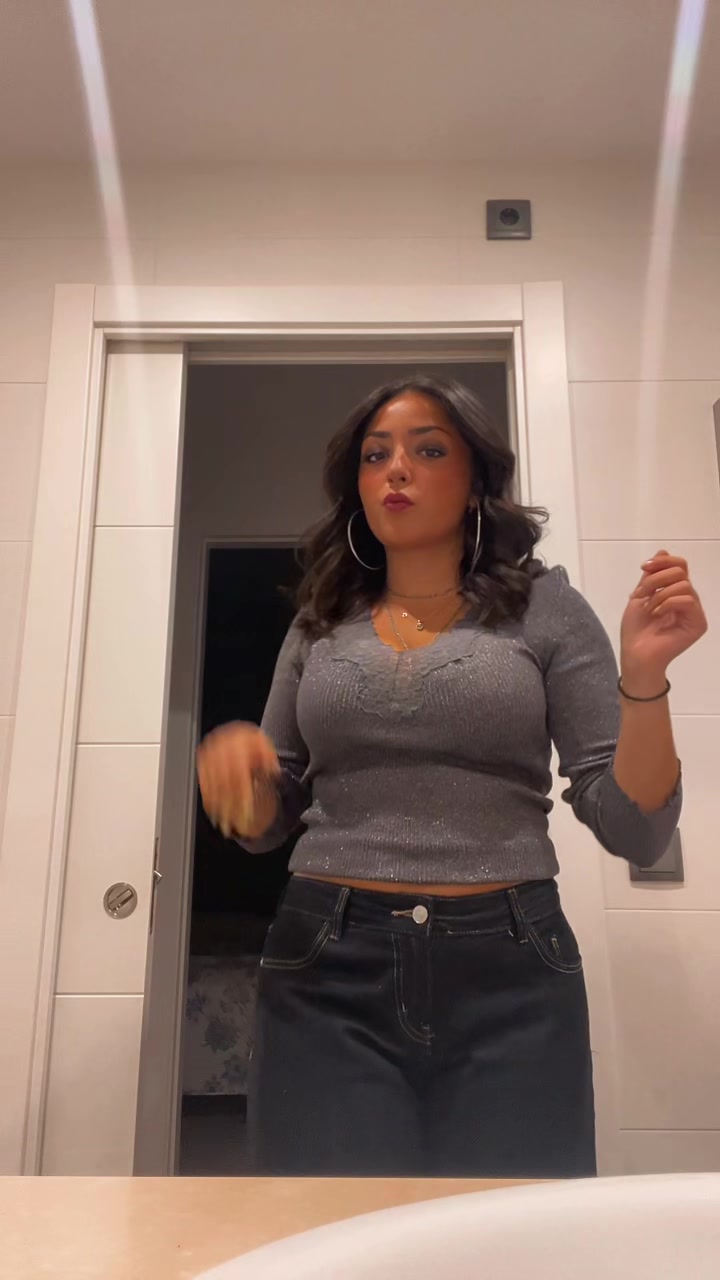 @Karmen Bohorquez