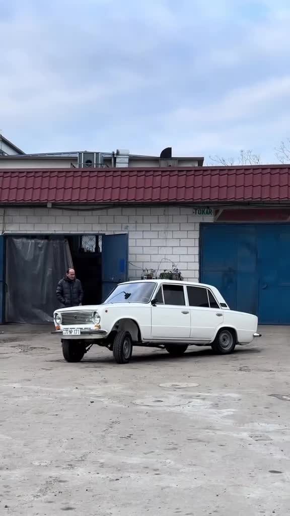 @Am1n 083 🇦🇿