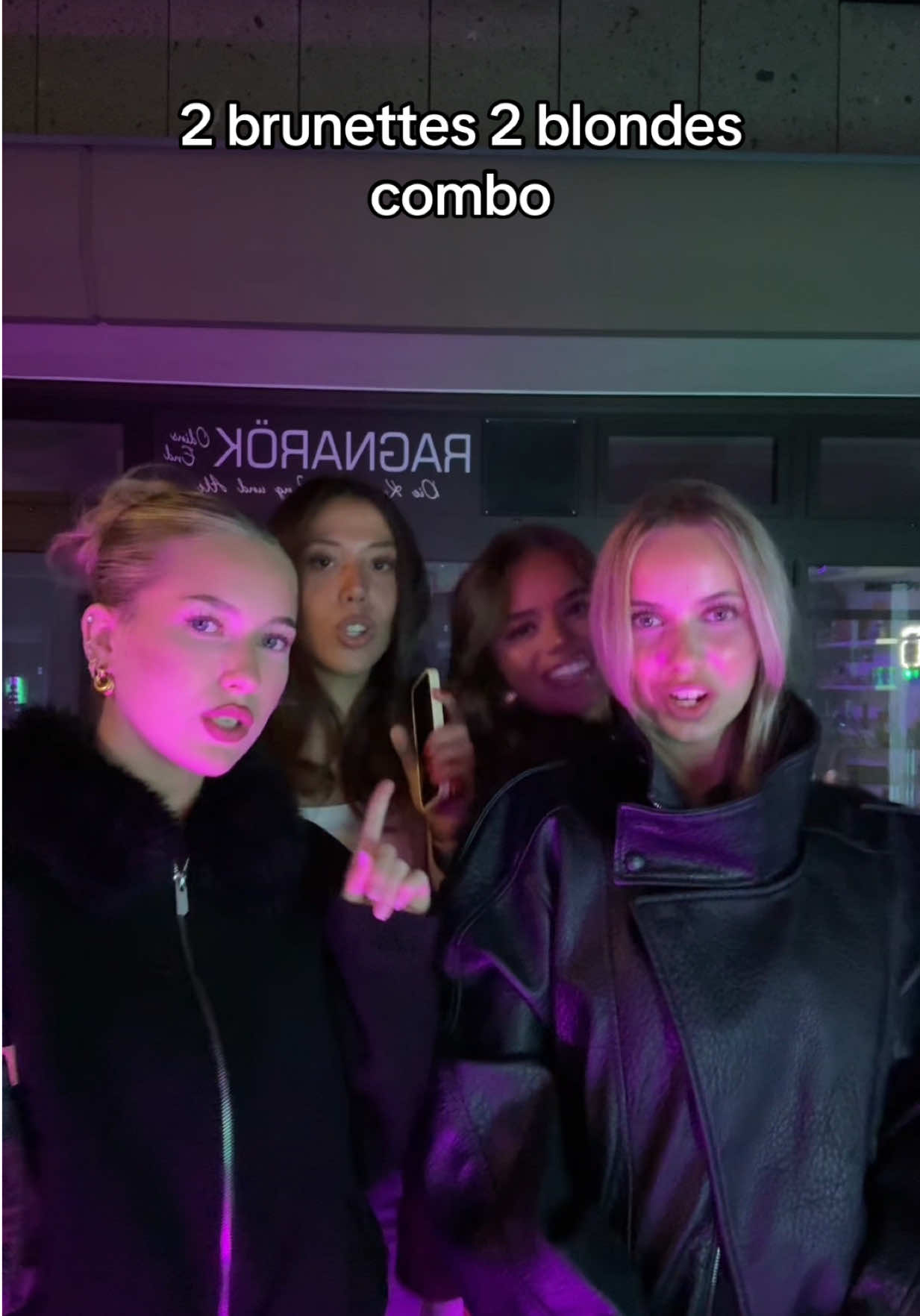 @marija