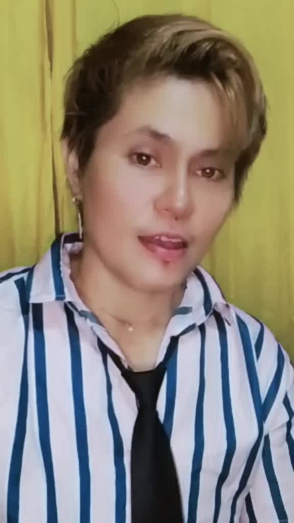 @JaRu🌈💚💚💚_mharzangel🪽