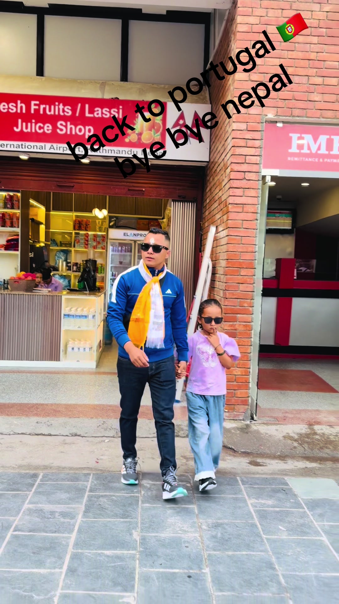 @❤️पाखि्न थेबा ❤️