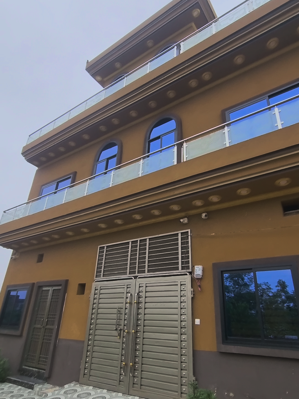 @Narowal property