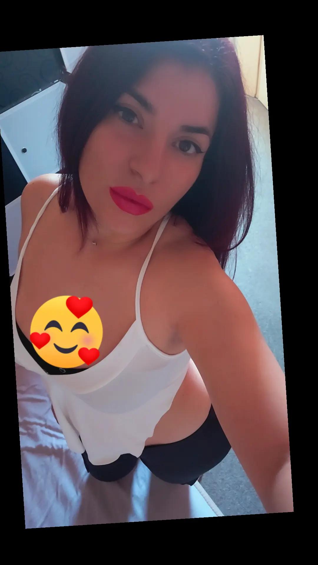 @Shaila 🇮🇹🇩🇪