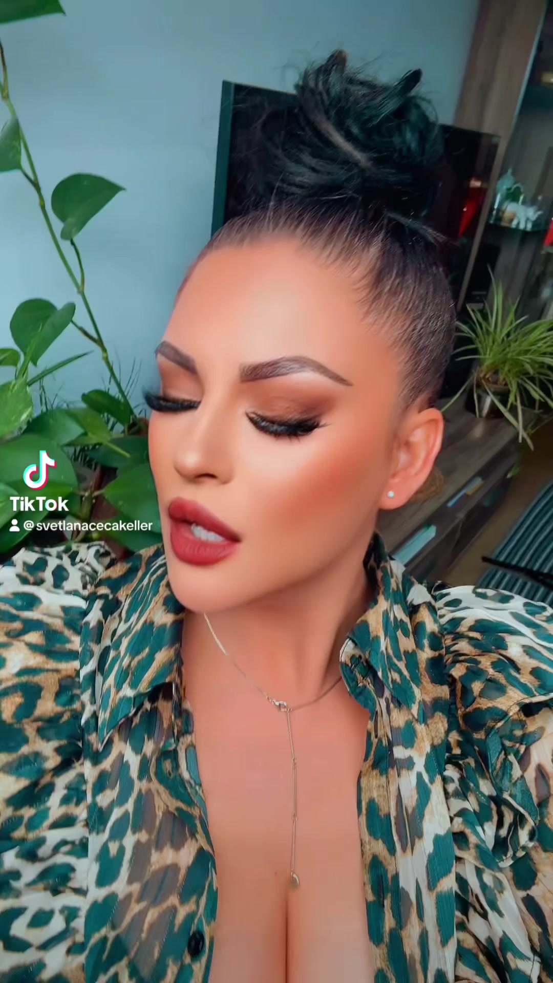 @Golubovic91