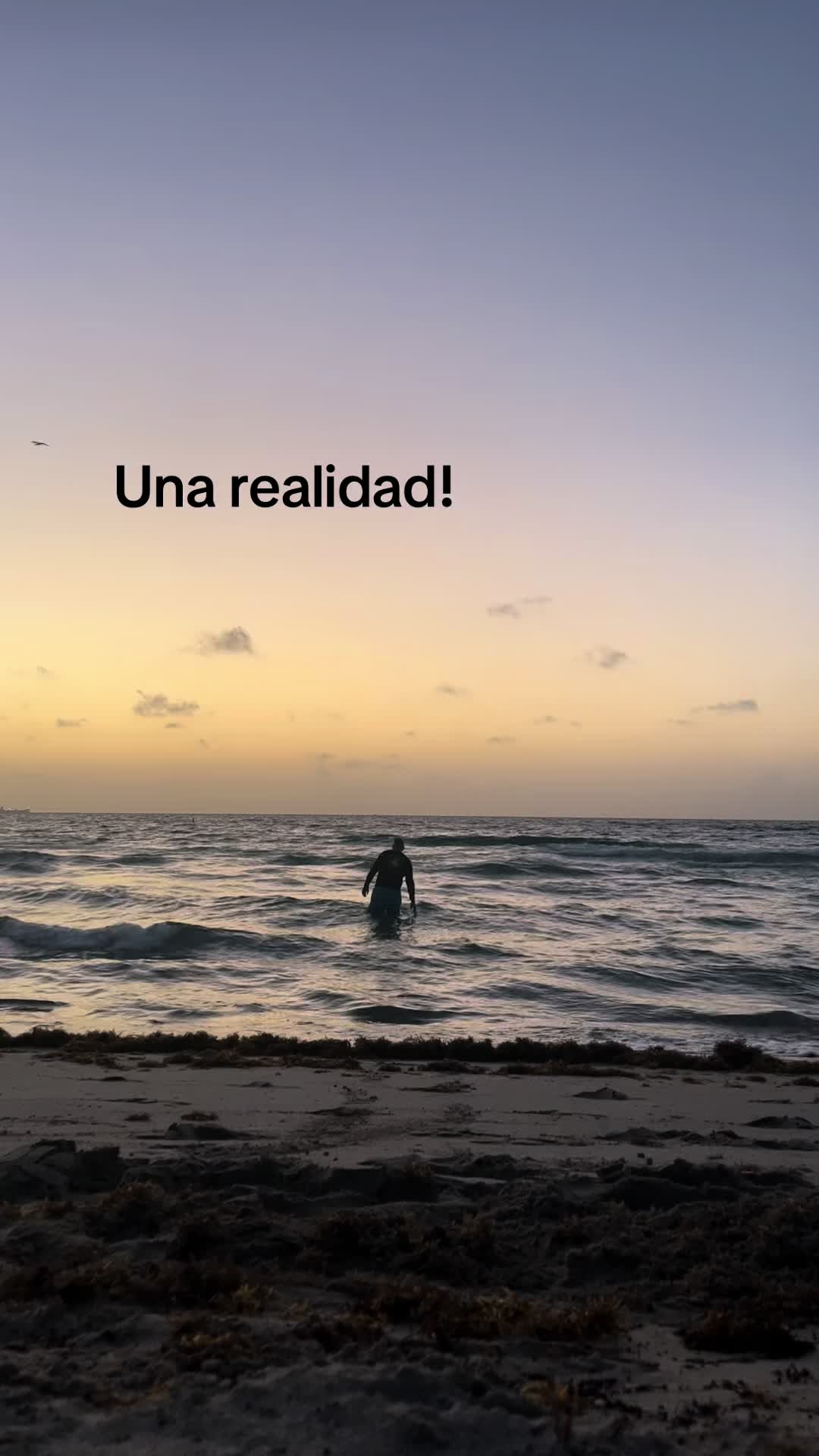 @Luis Enrique
