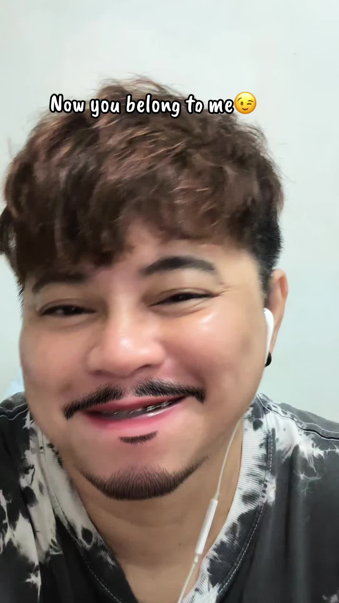 @Mj0910