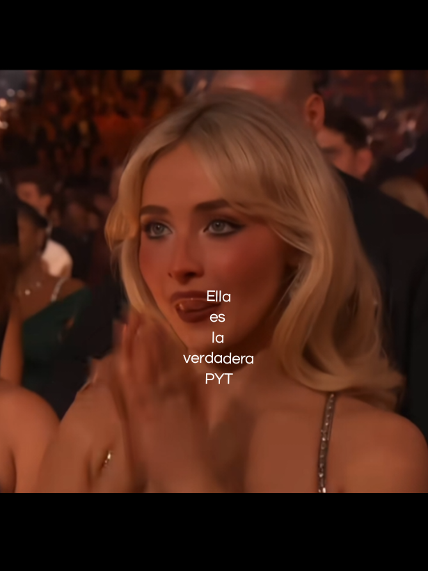 @Team Sabrina Carpenter ✨ 👑