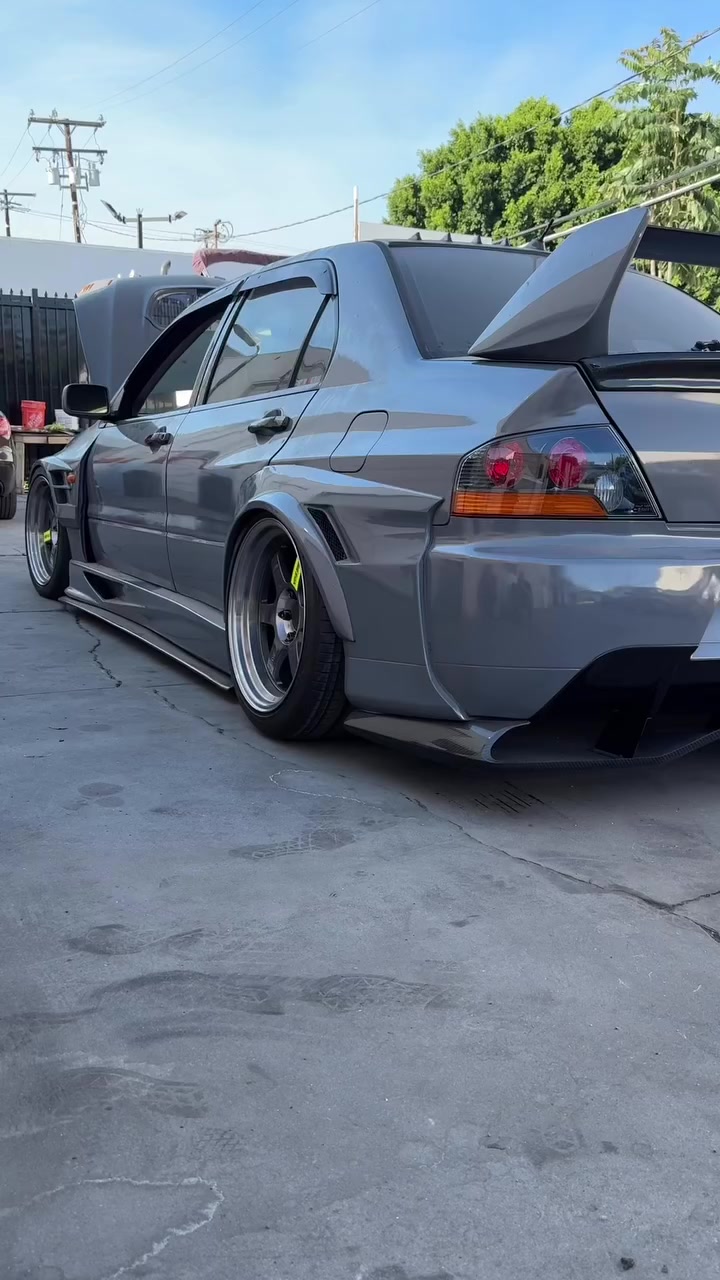 @theevogrimreaper