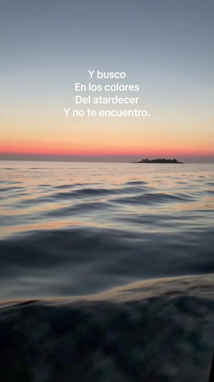 @callej&oacute;nn