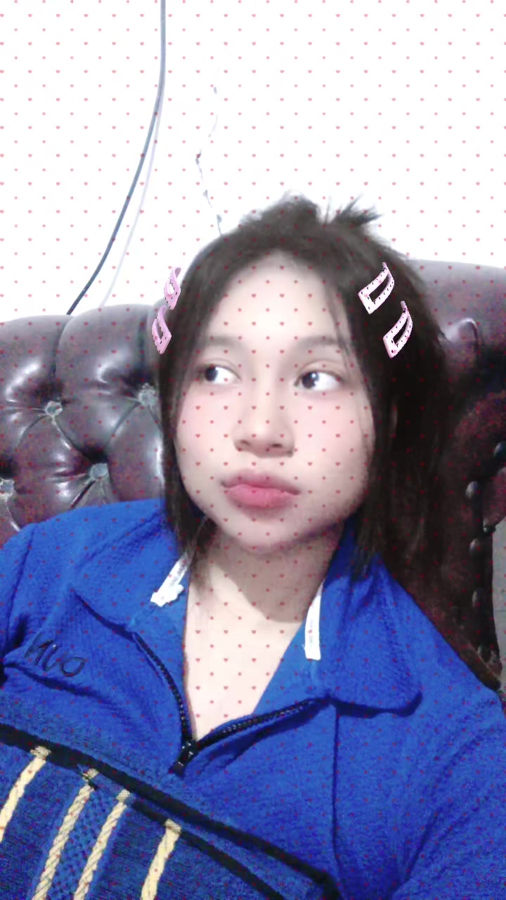 @ayuni