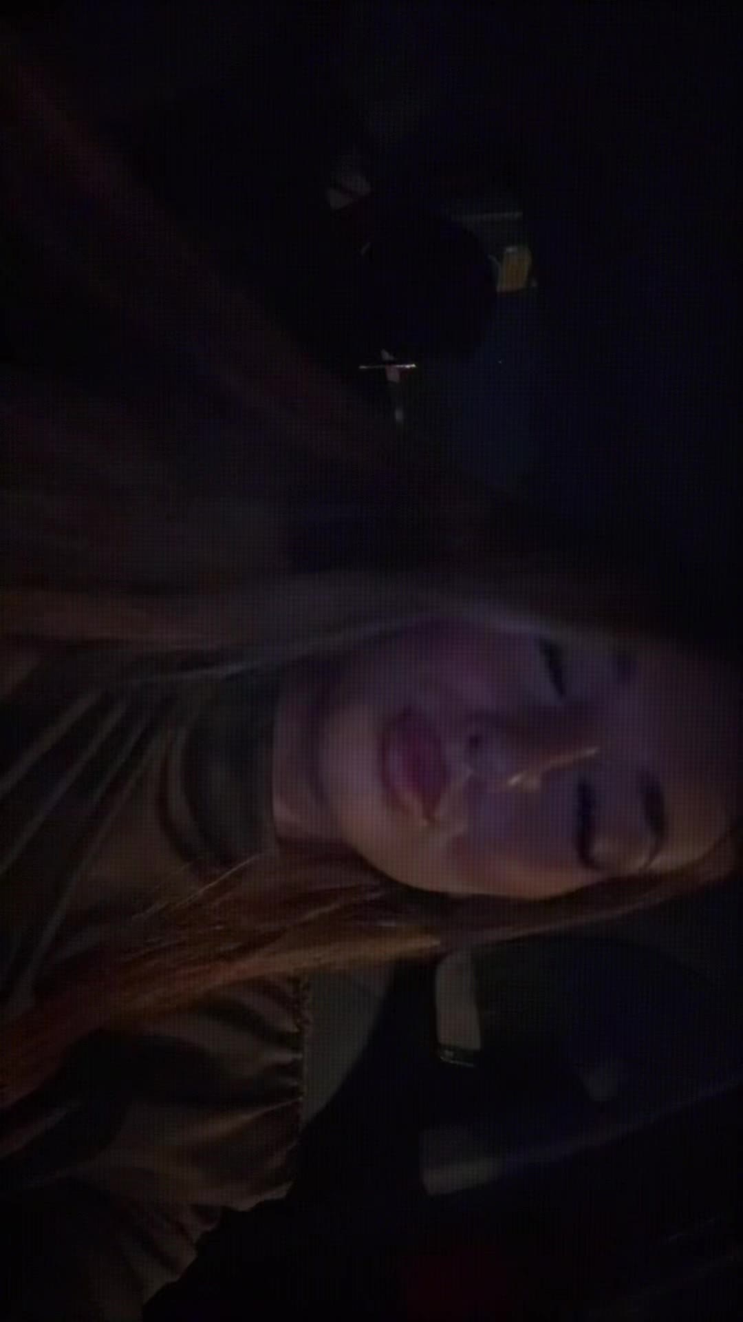 @𝑴𝑨𝑹𝑻𝑰𝑵𝑨