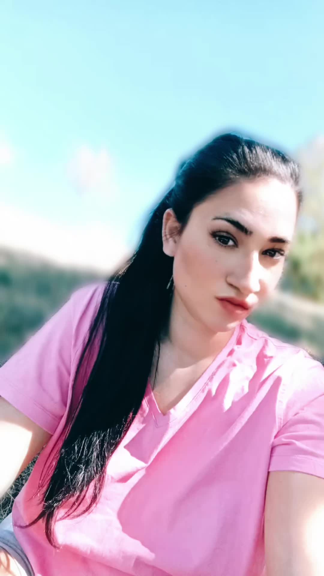 @Ани &hearts;️Георги 😜