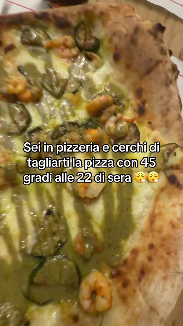 @Antonella La Torre