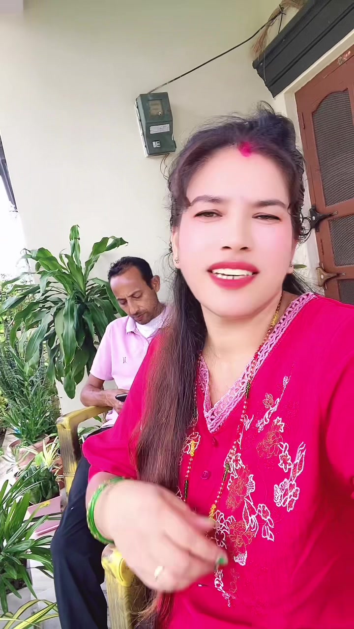 @Nirmala Raut (Basnet)