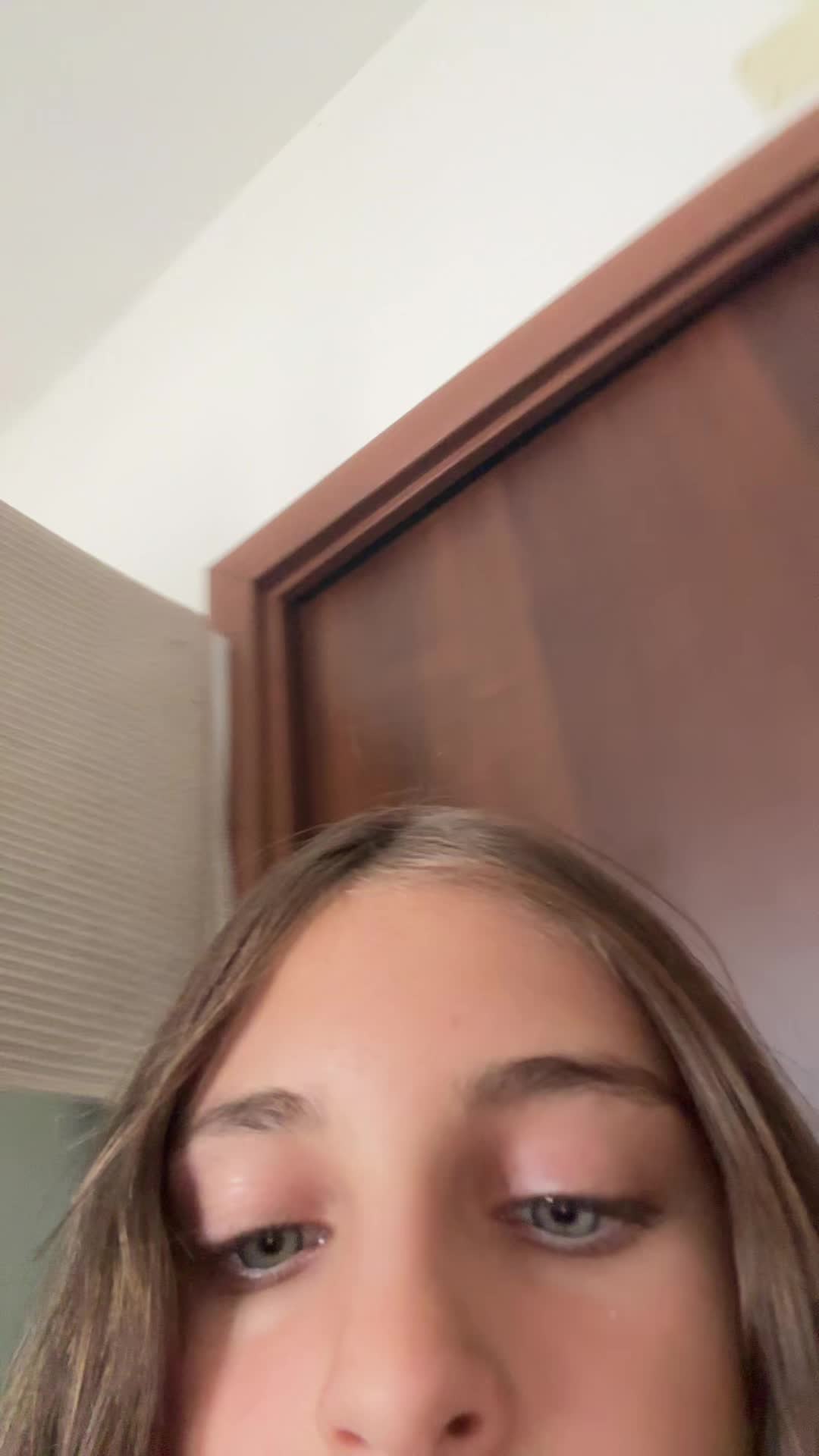 @_gaiaaa.13