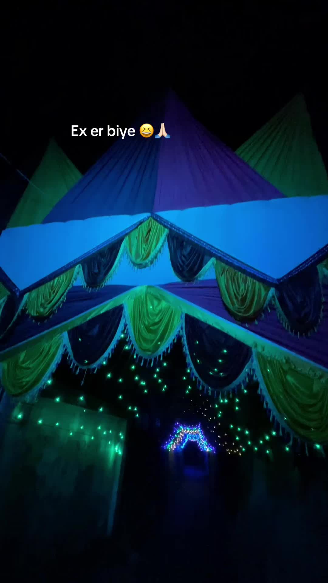 @Famous^Baccha🕷️