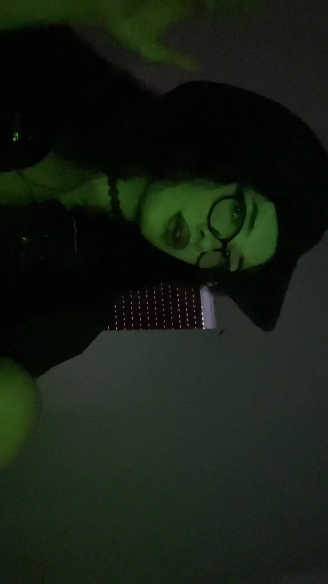 @𝐌𝐨𝐦𝐦𝐲𝐲