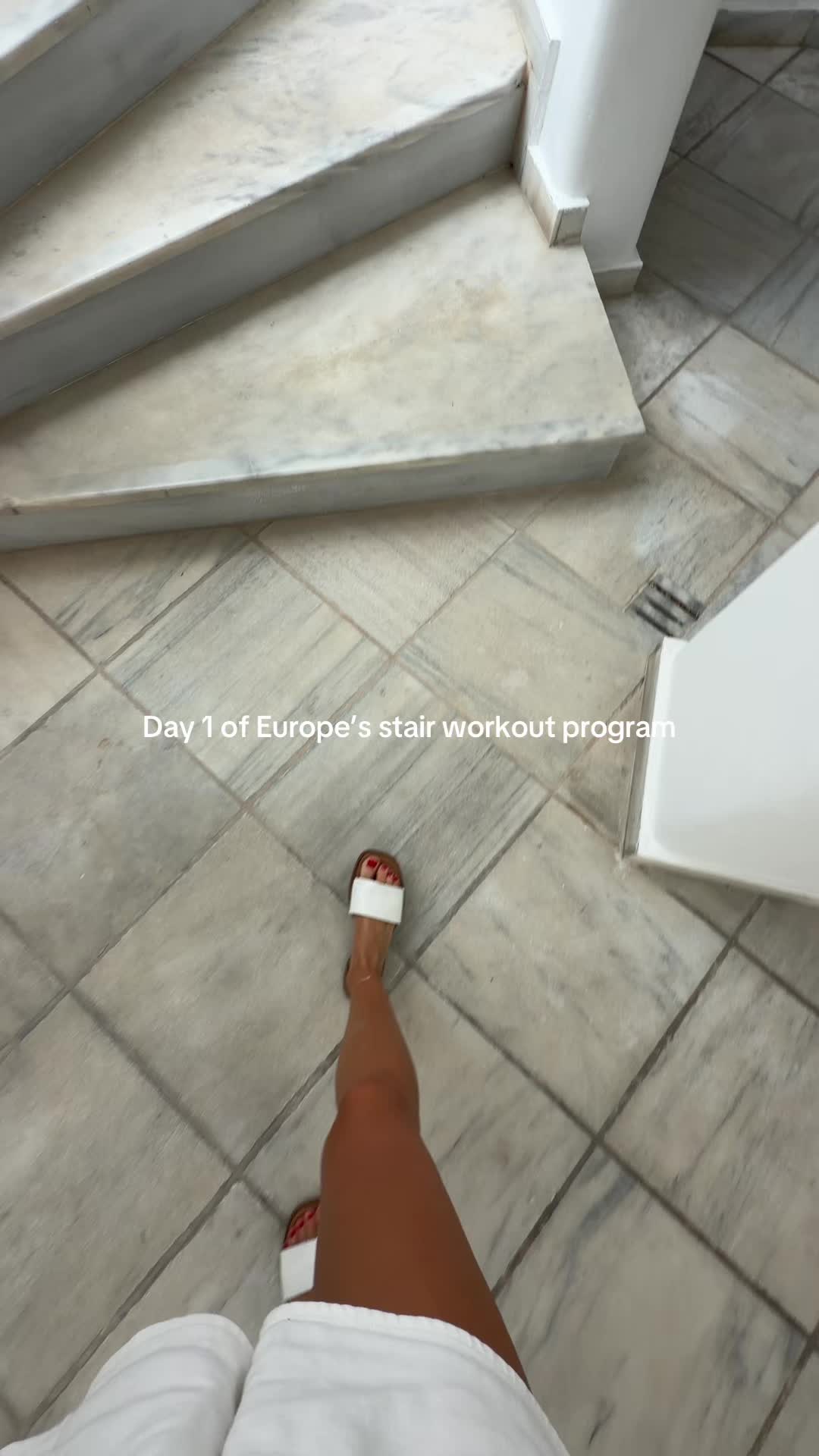 @Weronika Raczkowska