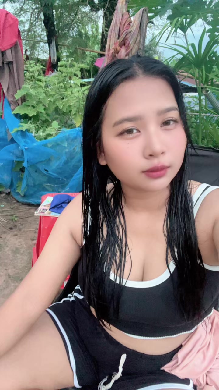 @วัน เวลา