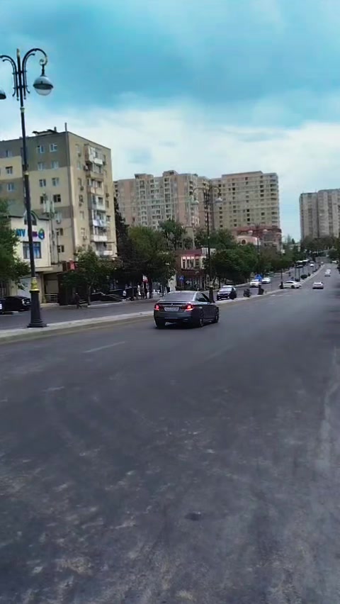 @muslimm66