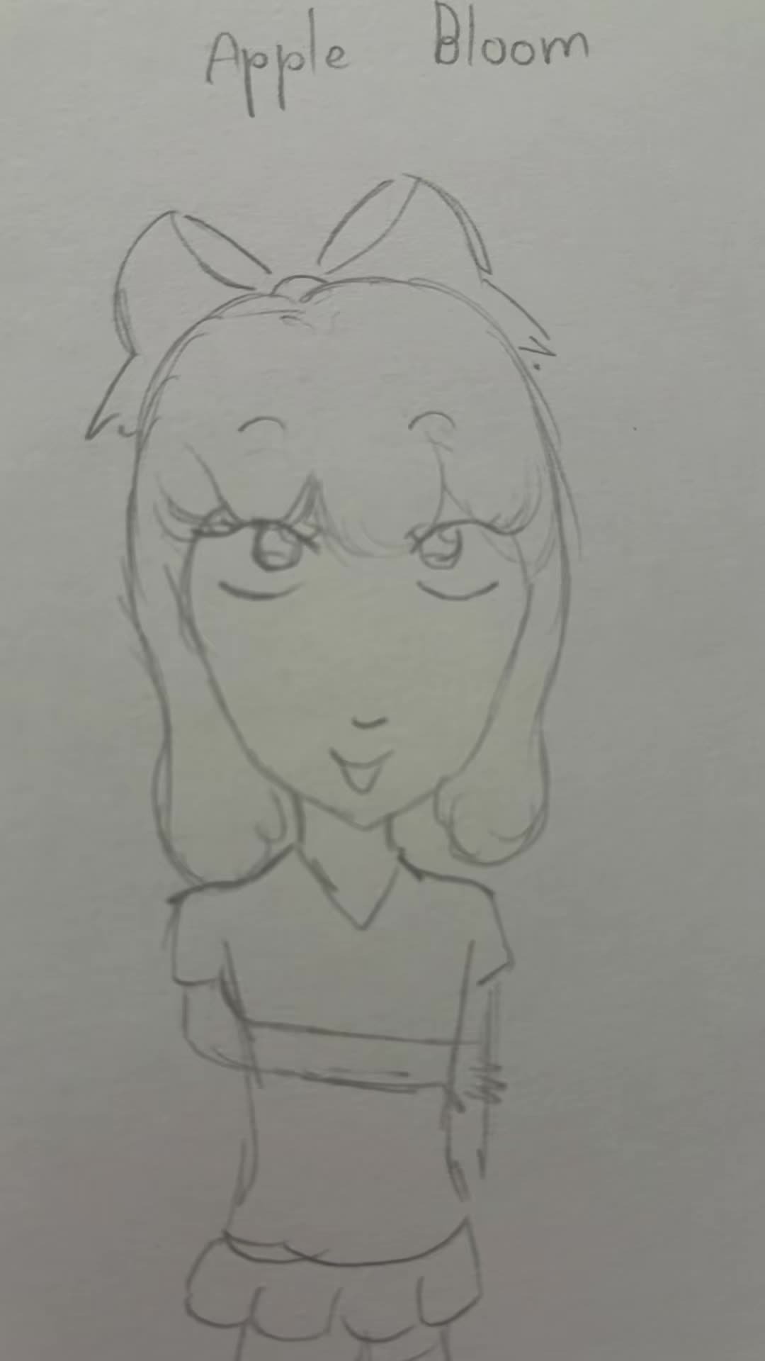 @Melly (Gorillaz fan) 0v0