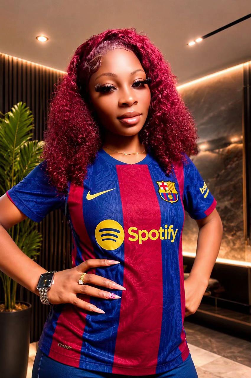 @MIMI Labelle REI 🇨🇦🇺🇸🇨🇲