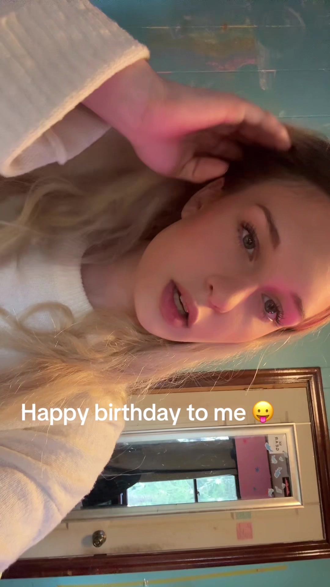 @Ana