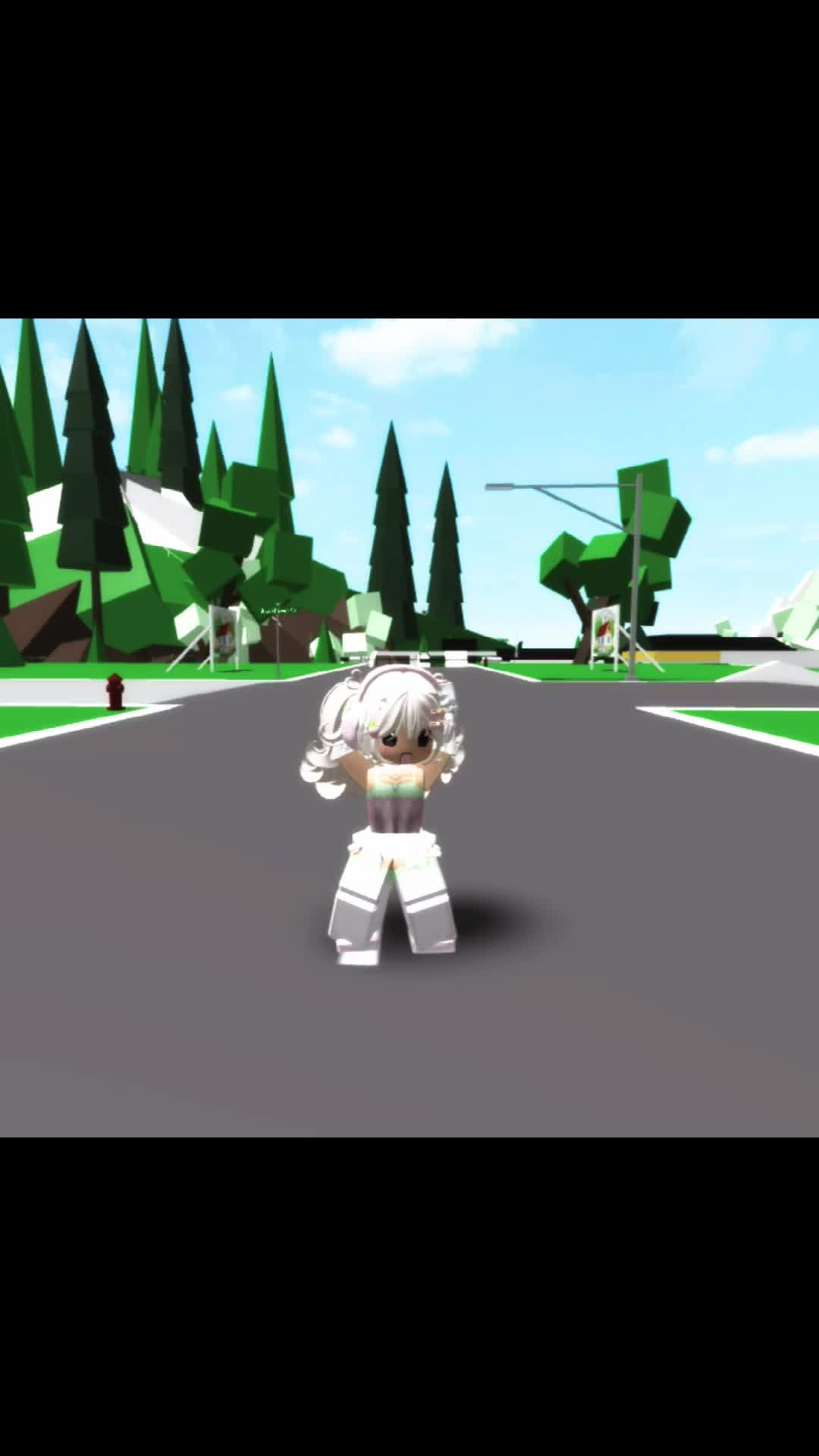 @𓂂ɞ̴̶̷ ₃ ɞ̴̶̷𓂂 ʀʏʟᴇɪɢʜ🍉”