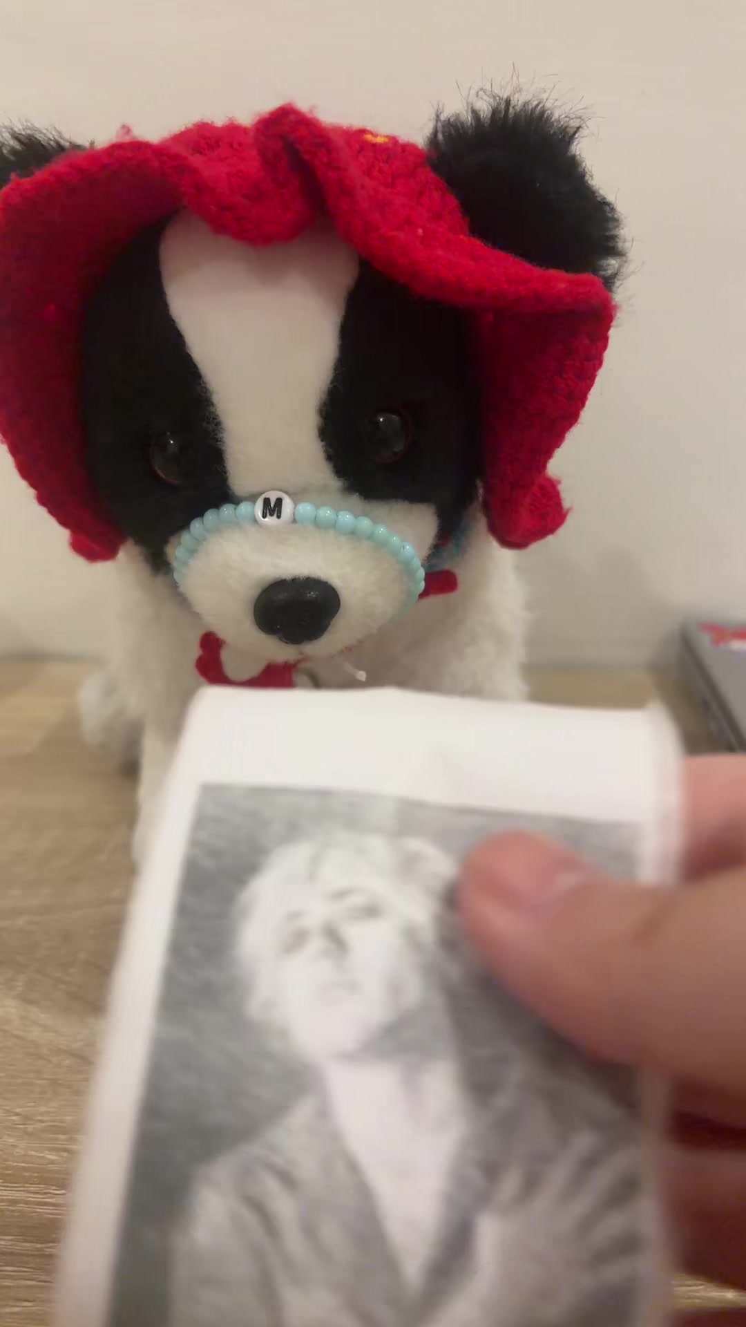 @🐼📜🖋️✰ &bull;𝘣𝘦𝘭𝘭𝘦&bull;🧡🖋️📜🐼