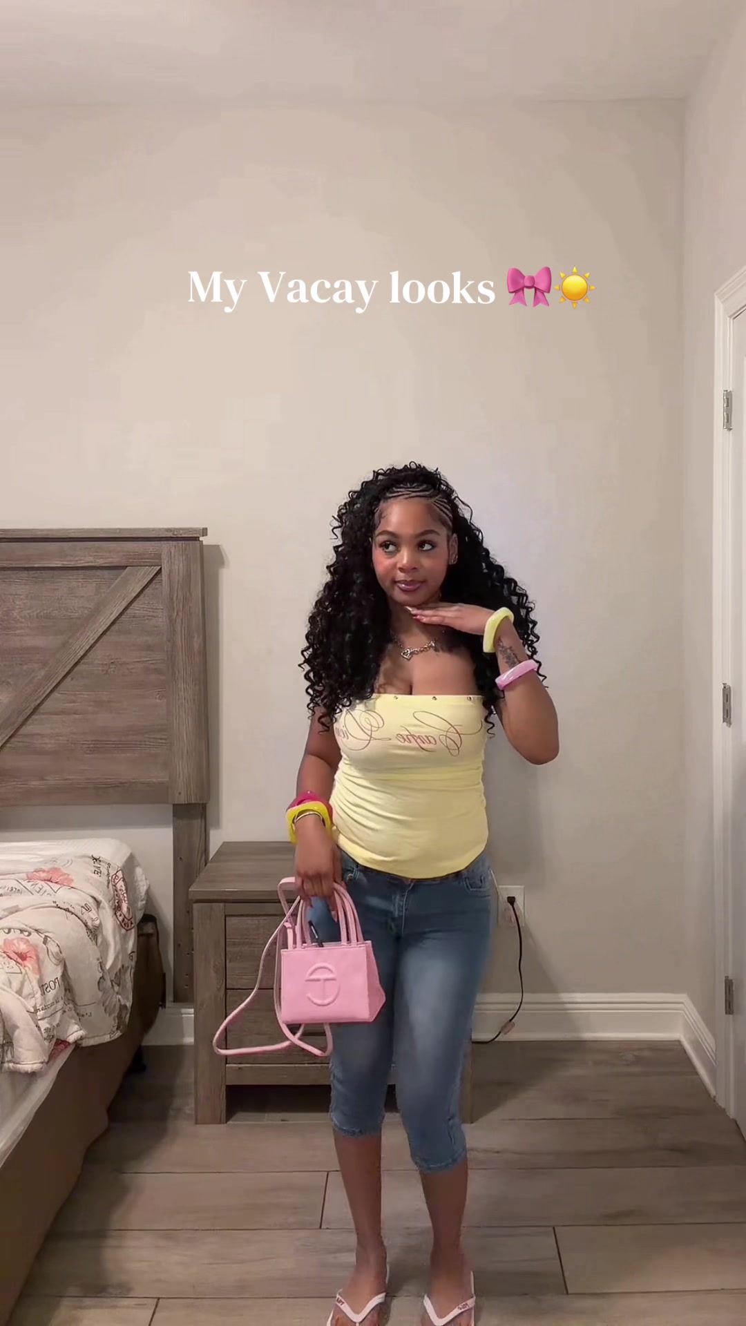 @Miya🎀