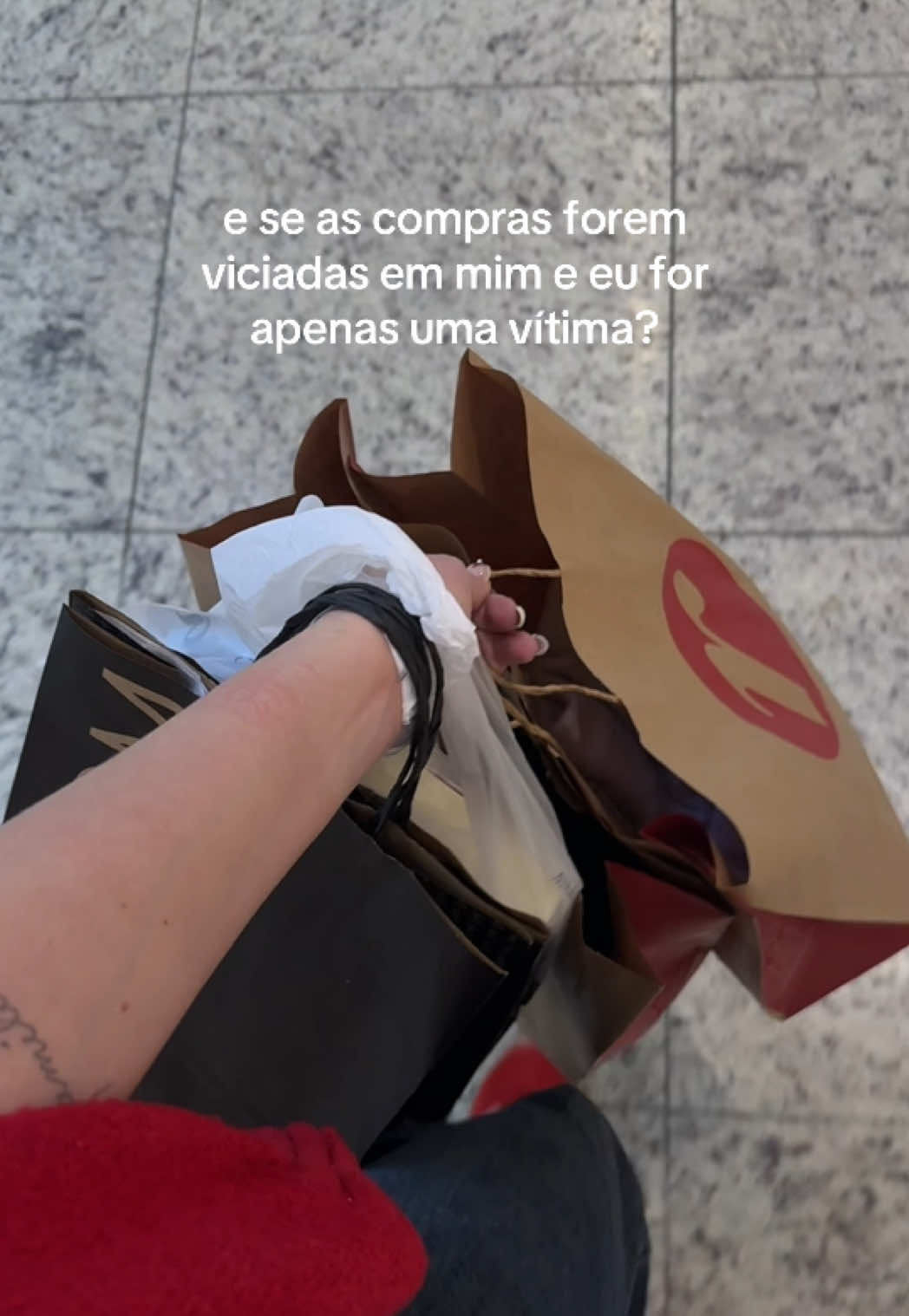 @Larissa Scheffer