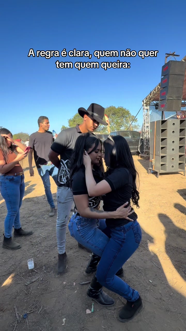 @Cruz🏳️🌈