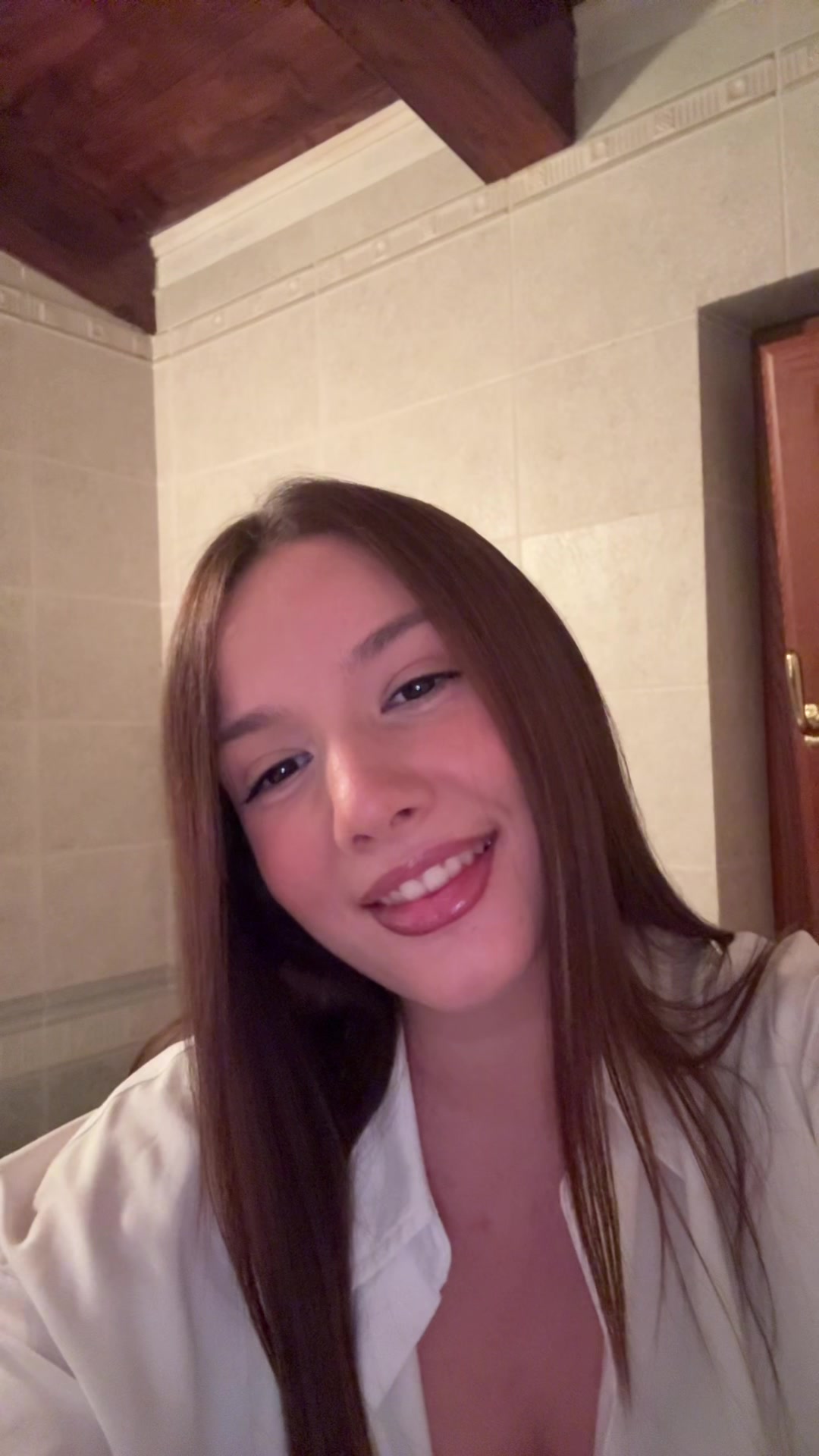 @alessandra