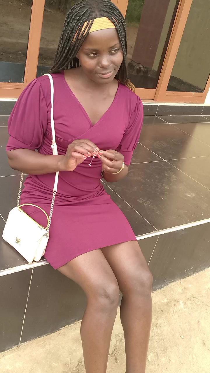 @Pretty.j256