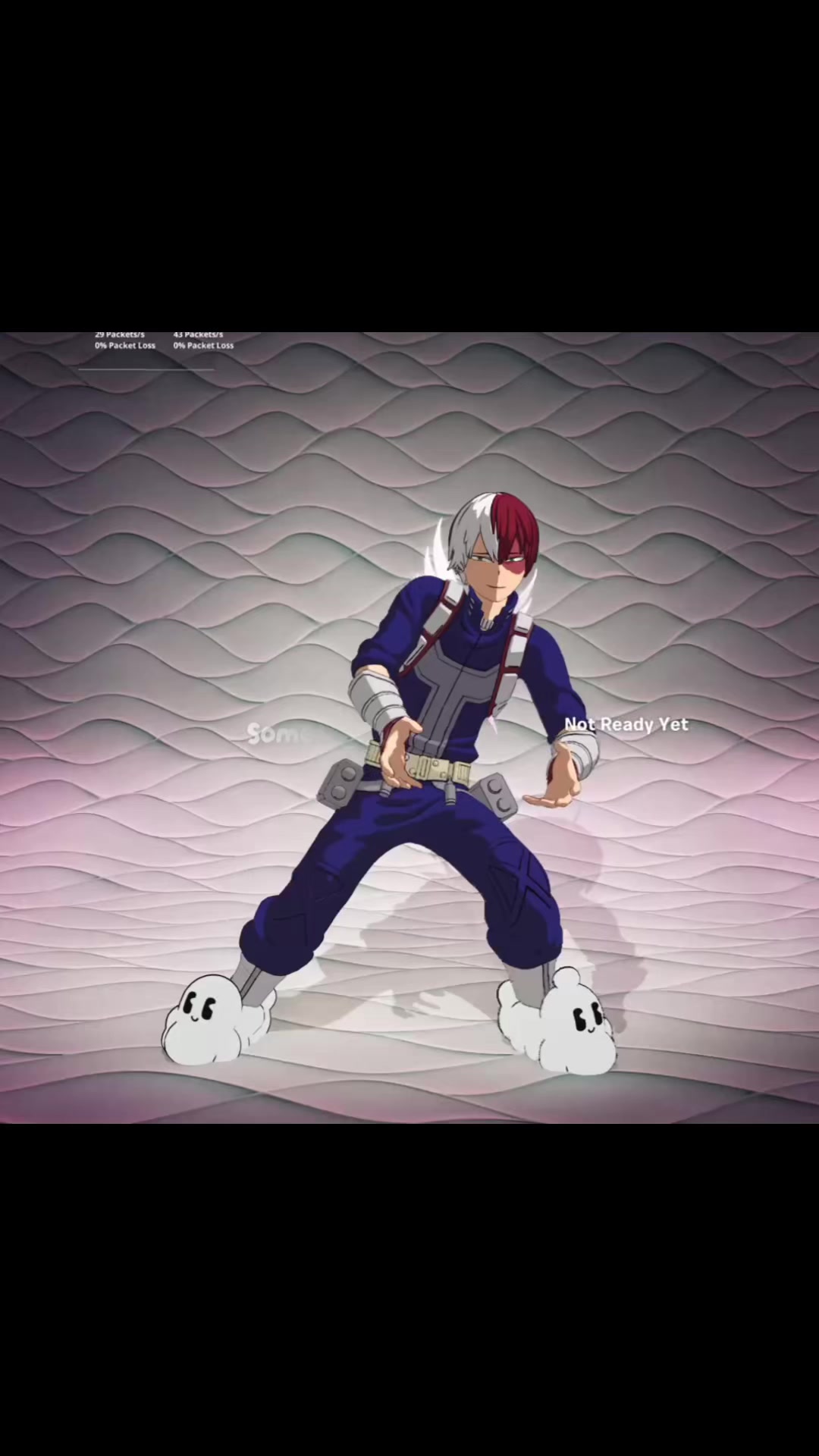 @ʚ&iuml;ɞKiyomii Kun ʚ&iuml;ɞ