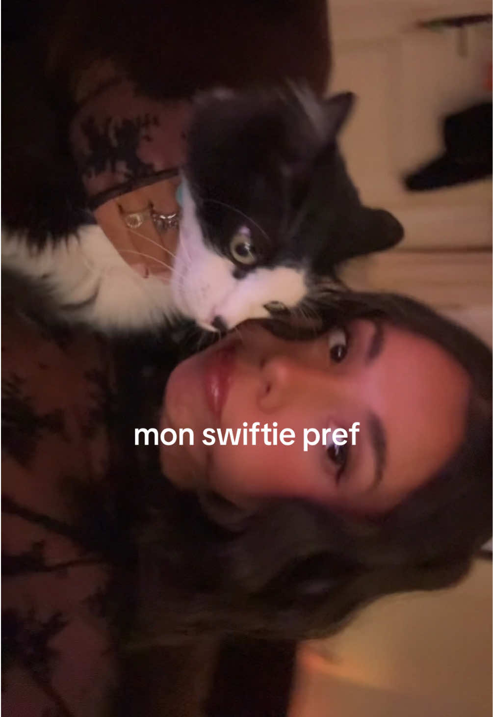 @Lyna ⭐️🦋💘