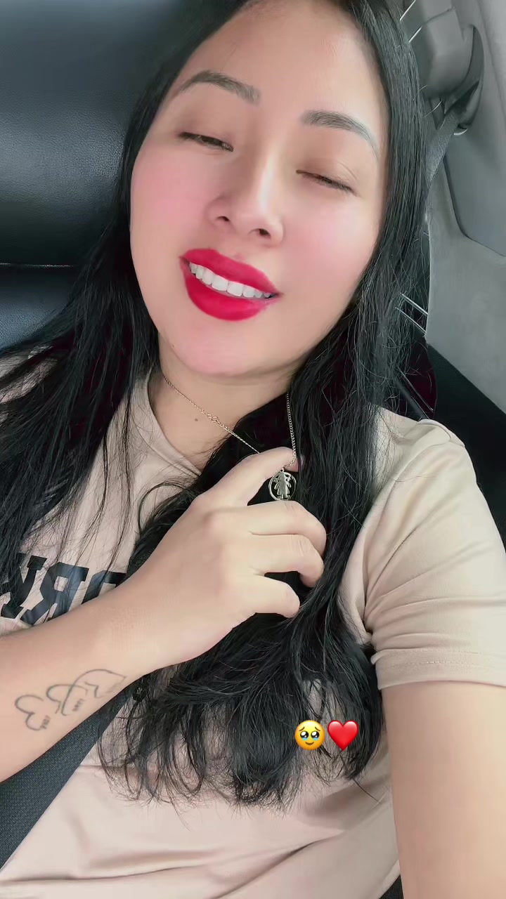 @Clari